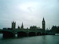 c0009413_13271169.jpg