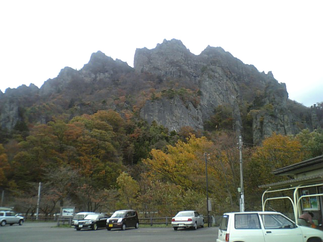 d0071814_2183228.jpg