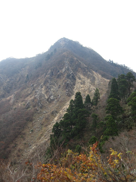 d0103314_23334314.jpg