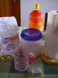 f0133814_0315035.jpg