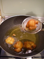 f0133814_0484911.jpg