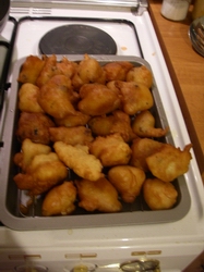 f0133814_0492750.jpg
