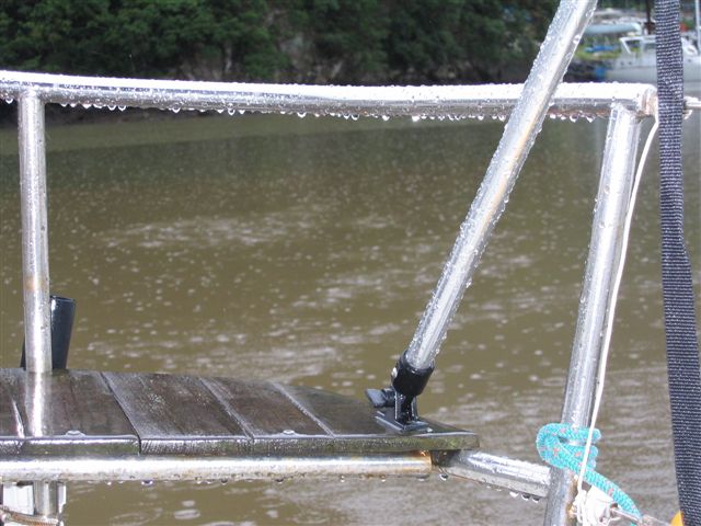 b0114415_111644100.jpg
