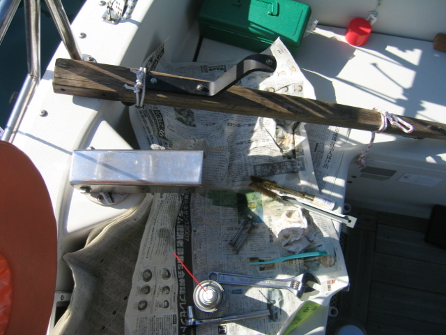 b0114415_152828.jpg