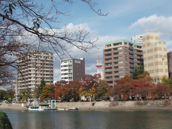 平和公園周辺風景_c0116915_22182980.jpg