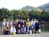 c0133422_0255576.jpg