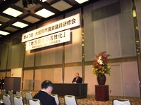 c0133422_032043.jpg