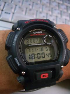 e0118224_21564491.jpg