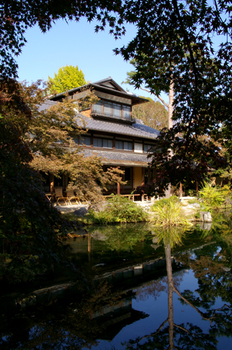 c0077129_192315.jpg