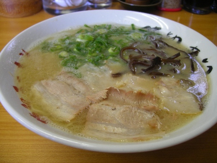 f0000330_19572394.jpg