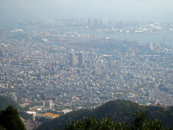 d0017632_20515144.jpg