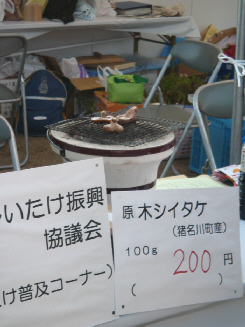 d0017632_2163125.jpg