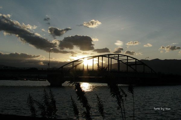 f0005733_2063840.jpg
