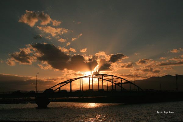 f0005733_2064685.jpg
