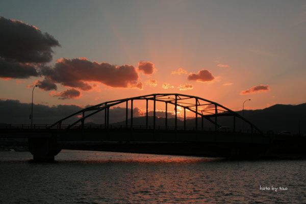 f0005733_2065364.jpg