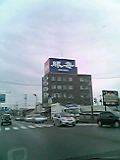 b0006537_8532020.jpg
