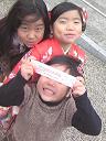 c0131839_2314458.jpg