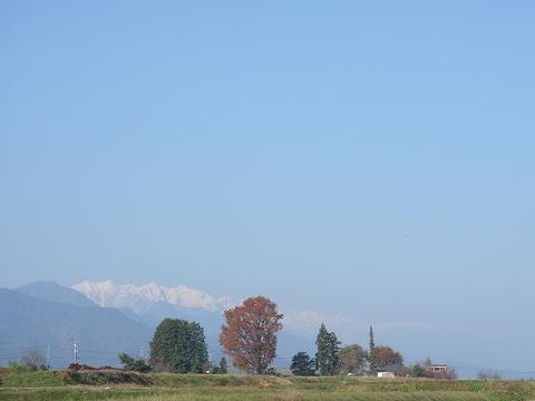 自転車に乗って その4_a0014840_19141639.jpg