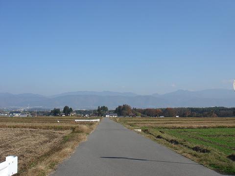 自転車に乗って　その５　～名もなき坂道～_a0014840_22343275.jpg