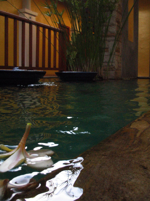 a0023740_22281336.jpg