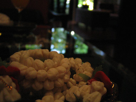 a0023740_22303348.jpg