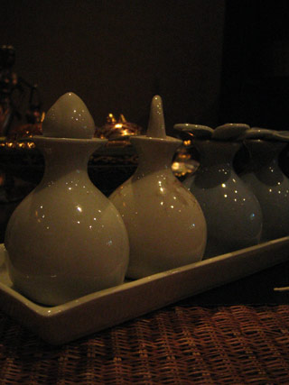 a0023740_22333070.jpg