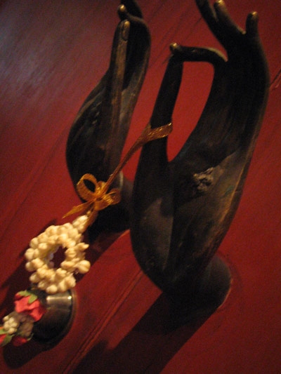 a0023740_22451491.jpg