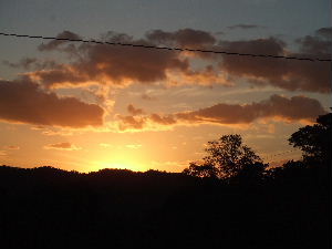 a0054240_22392857.jpg