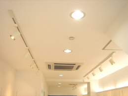 a0105740_2216275.jpg