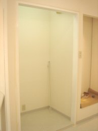 a0105740_22182877.jpg