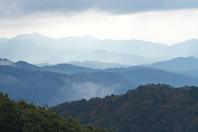 c0067040_22245899.jpg
