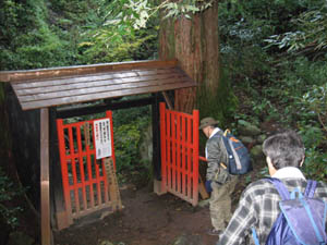 e0110940_22483115.jpg