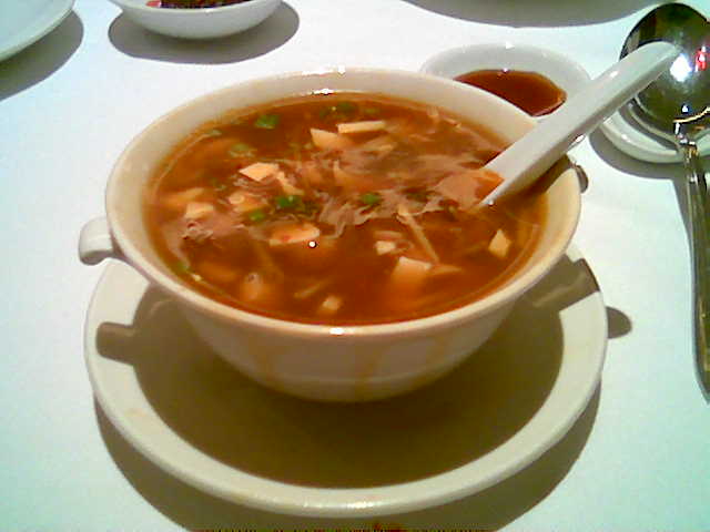 c0119242_1525026.jpg