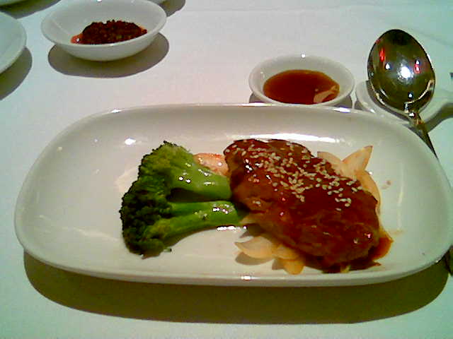 c0119242_15251991.jpg