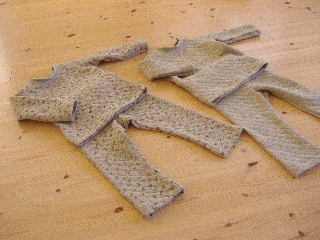 f0102043_2330212.jpg