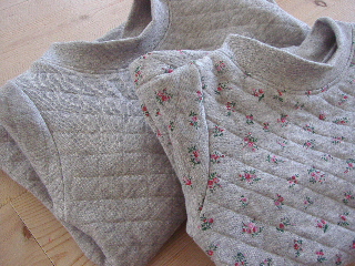 f0102043_23304557.jpg