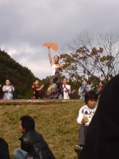 収穫祭№３_d0081344_1984667.jpg