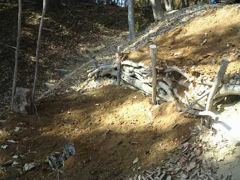 f0090444_002422.jpg