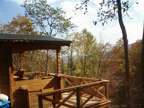 f0090444_01499.jpg