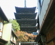 c0124646_12444115.jpg