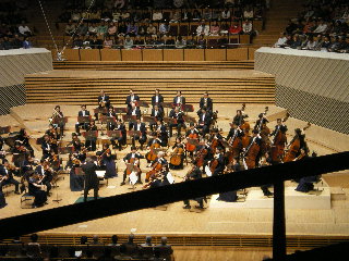 c0118352_2159526.jpg