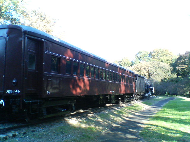 d0124952_16955.jpg