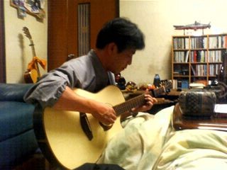 d0041154_13988.jpg