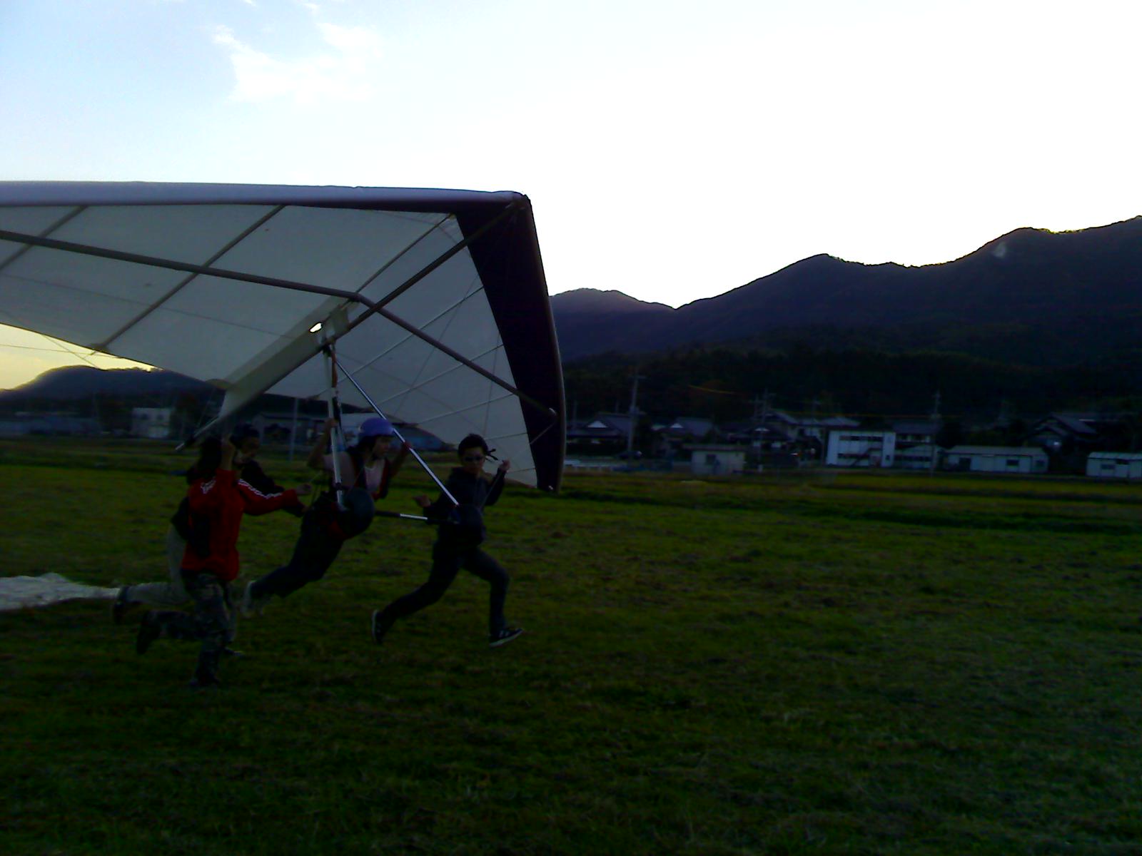 日曜_a0069056_1823514.jpg