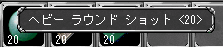c0142956_354083.gif