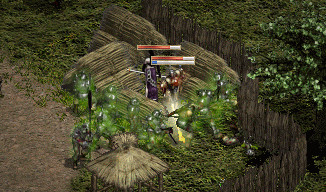 d0044756_14195387.gif