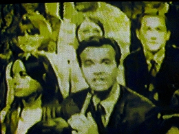 Dick Clark\'s American Bandstand_b0061558_1503530.jpg