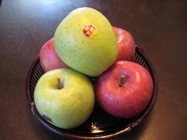 e0116960_1082140.jpg