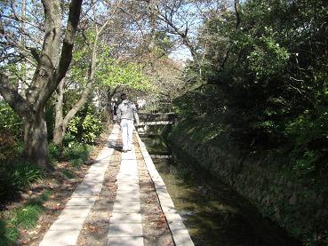 e0017161_2281734.jpg