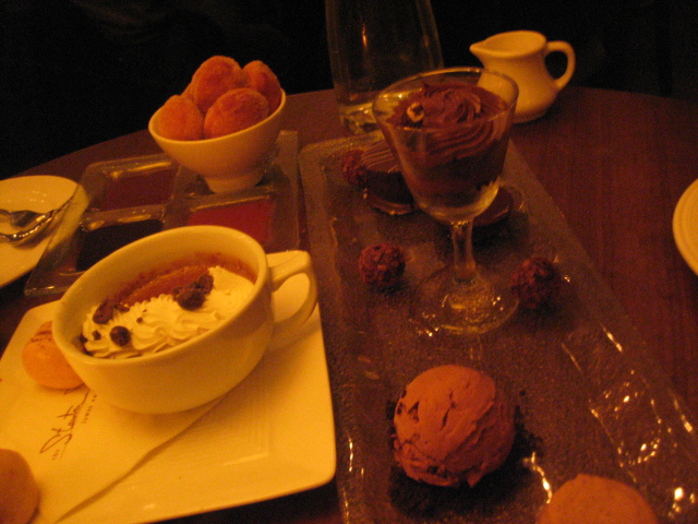 a0076262_0484545.jpg